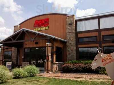 Logan's Roadhouse