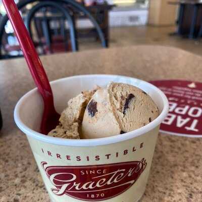 Graeter's Ice Cream