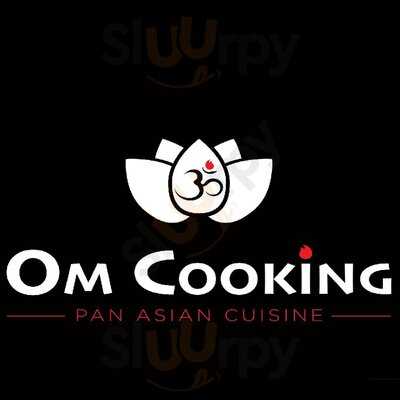 Om Cooking, Wenatchee