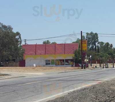 Abuela's Kitchen, Lake Elsinore