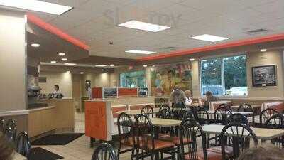 Whataburger