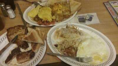 Waffle House