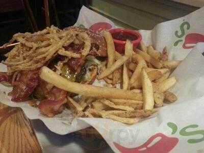 Chili's Grill & Bar, Farmington