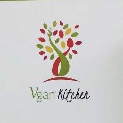 Vgan Kitchen, Aventura