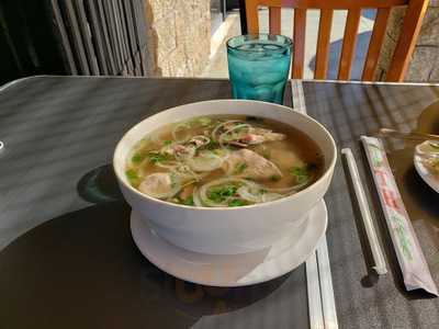 Pho Hoa