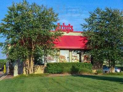 Arby's, Medina