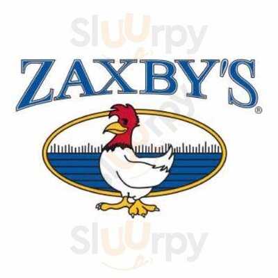 Zaxby's