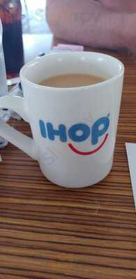 Ihop