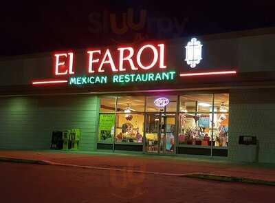 El Farol, Midvale