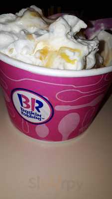 Baskin-Robbins, Apopka