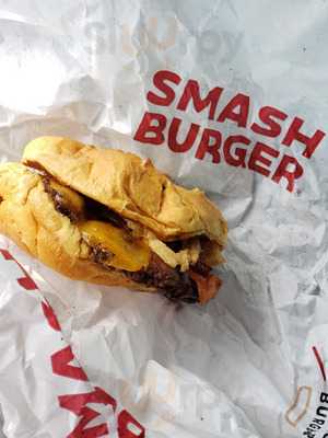 Smashburger