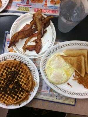 Waffle House