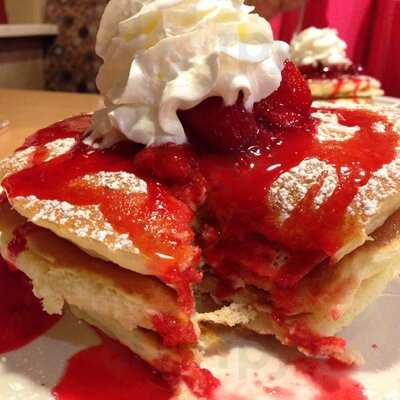 IHOP, Elizabethtown