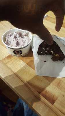 Insomnia Cookies, Blacksburg