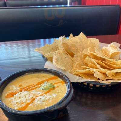 Torchys Tacos