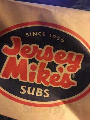 Jersey Mike's Subs, Monrovia