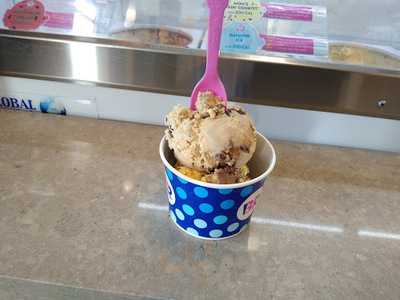 Baskin-Robbins, Eagan