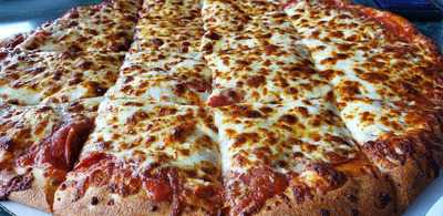 Ibis Foods Incorporated