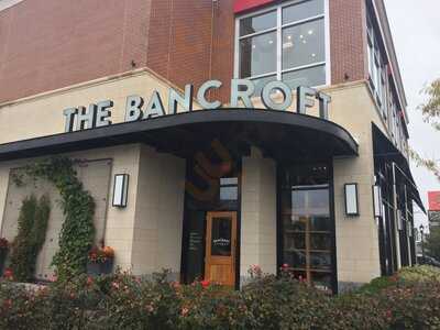 The Bancroft, Burlington