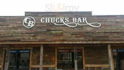 Chuck's Bar