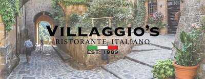 Villaggio Ristorante, Lutz