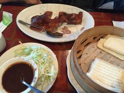 Joe's Peking Duck House