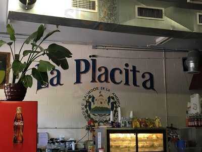 La Placita