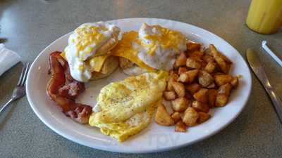 Perkins Restaurant & Bakery, Plattsburgh