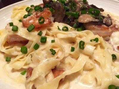 Carrabba's Italian Grill