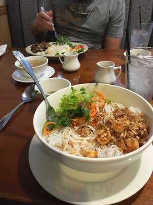 Pho Good