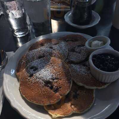 The Original Pancake House, Oak Lawn