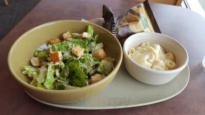 Panera Bread, Beavercreek