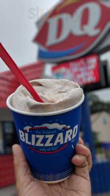 Dairy Queen (Treat), Richfield