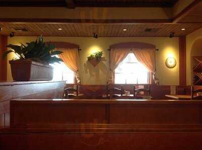 Olive Garden Italian Restaurant