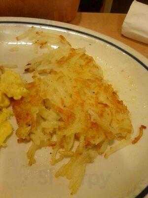 Ihop