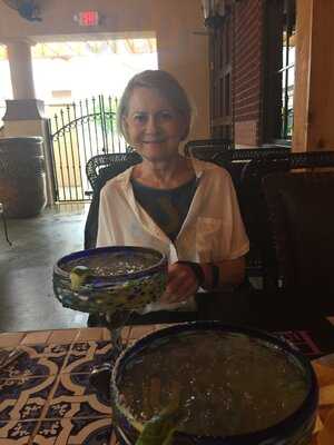 Frida's Mexican Restaurant, Collierville