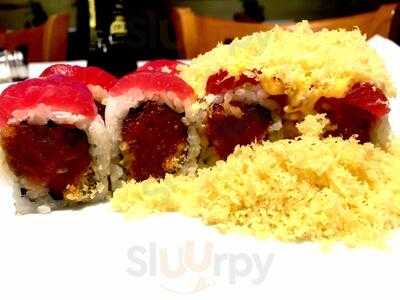 Stix Sushi