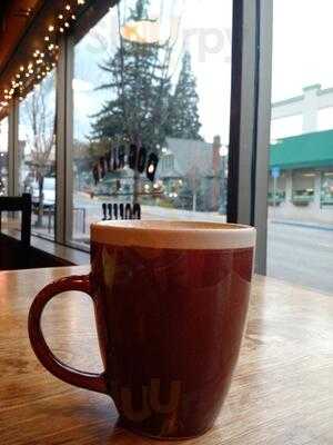 Dog River Coffee Co.