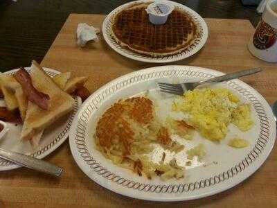 Waffle House