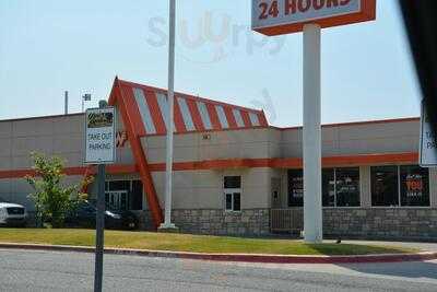 Whataburger