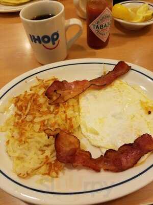 Ihop