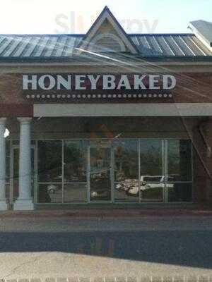 The Honey Baked Ham Company, Fayetteville