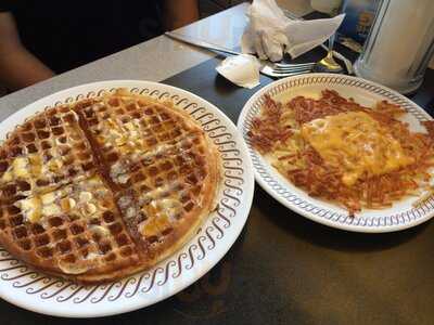 Waffle House