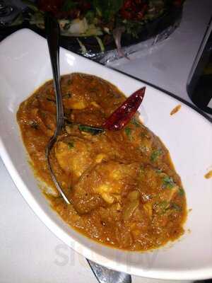 Tabla Fine Indian Cuisine, Ridgewood