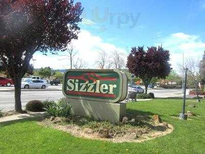 Sizzler, Morgan Hill