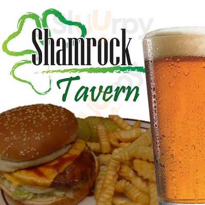 Shamrock Tavern