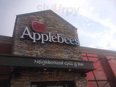 Applebee's Grill + Bar, Cheektowaga