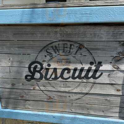 Sweet Biscuit Company, Mount Juliet