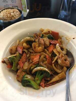 Ace Asian Cafe, Beavercreek