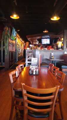 Panini's Bar and Grill, Strongsville